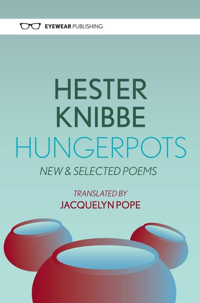 Produktbild: Hungerpots