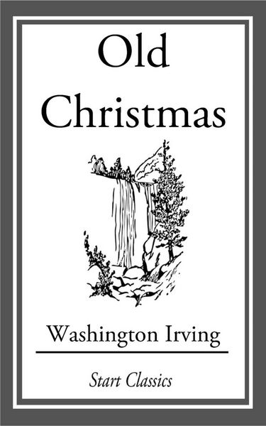 Produktbild: Old Christmas