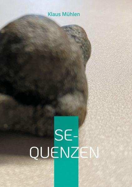 Produktbild: S e q u e n z e n