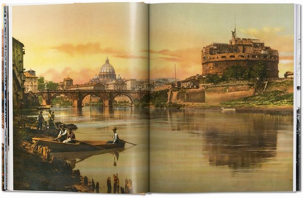 Produktbild: Rome