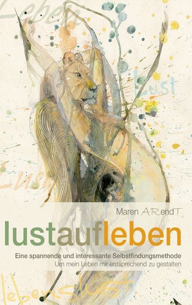 Produktbild: Lustaufleben