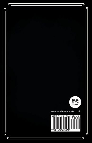 Produktbild: The Extraordinary Adventures of Ars&egrave;ne Lupin, Gentleman-Burglar