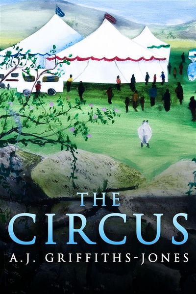 Produktbild: The Circus