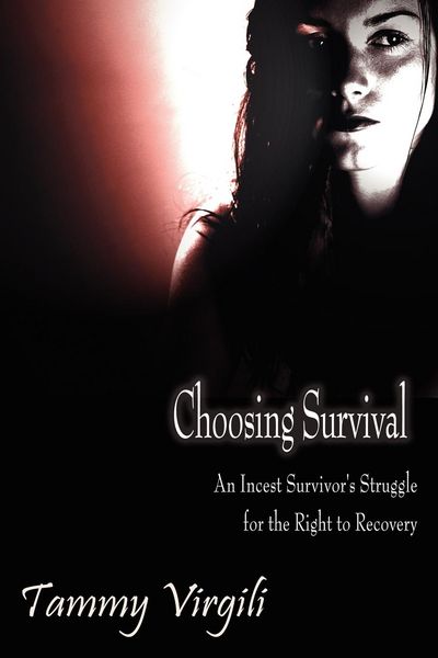 Produktbild: Choosing Survival