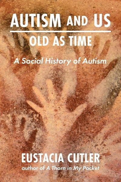 Produktbild: Autism and Us