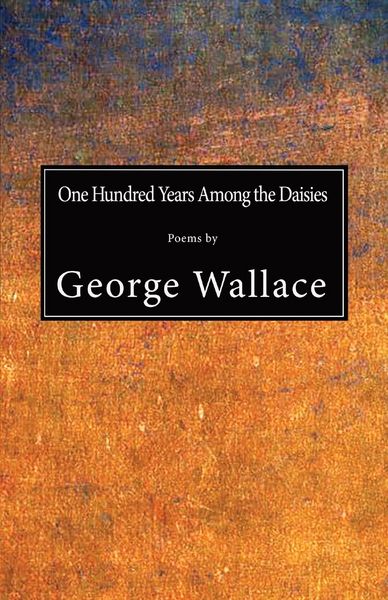 Produktbild: One Hundred Years Among the Daisies