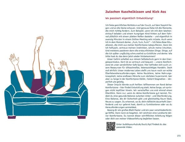 Produktbild: Entweder, und