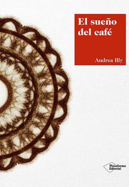 Produktbild: El sue&ntilde;o del caf&eacute;