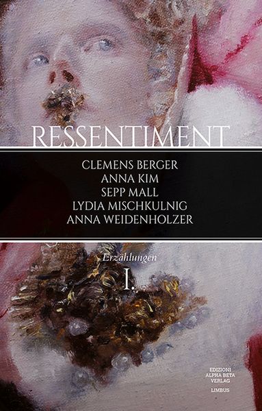 Ressentiment
