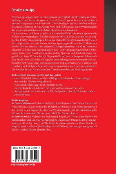 Produktbild: F&uuml;r alles eine App