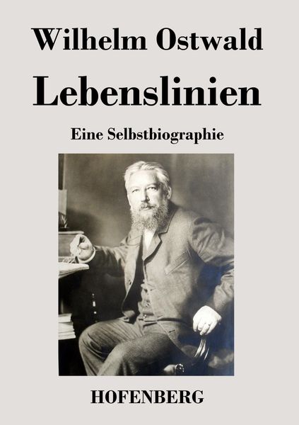 Produktbild: Lebenslinien