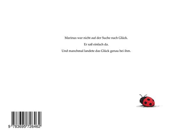 Produktbild: Marinus