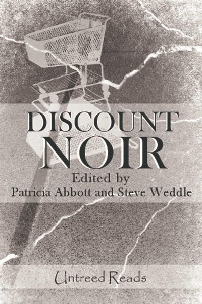 Produktbild: Discount Noir