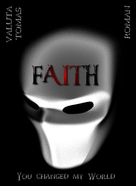 Produktbild: Faith