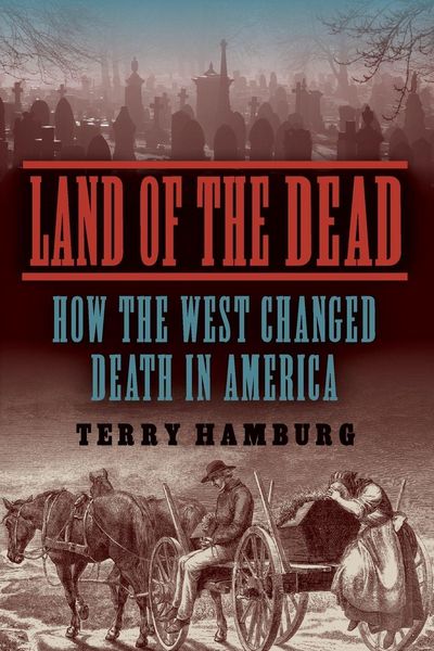 Produktbild: Land of the Dead