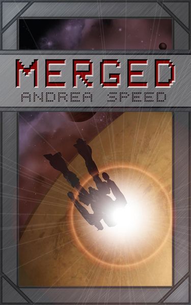 Produktbild: Merged