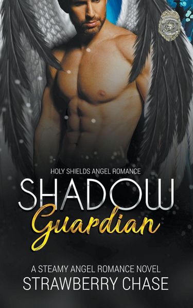 Produktbild: Shadow Guardian