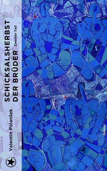Produktbild: Schicksalsherbst der Br&uuml;der