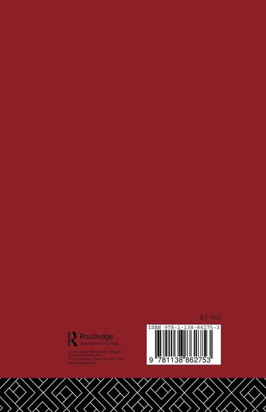 Produktbild: Akbar and the Jesuits
