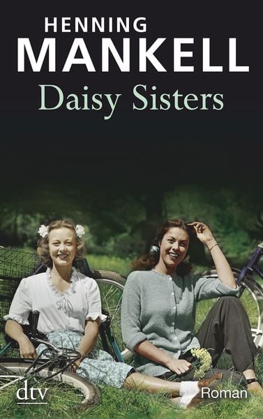 Produktbild: Daisy Sisters