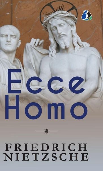 Produktbild: Ecce Homo