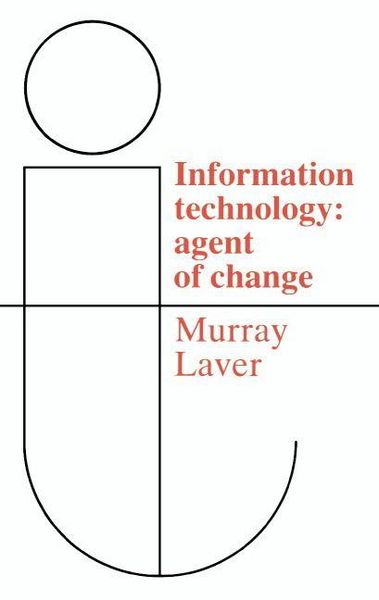 Produktbild: Information Technology