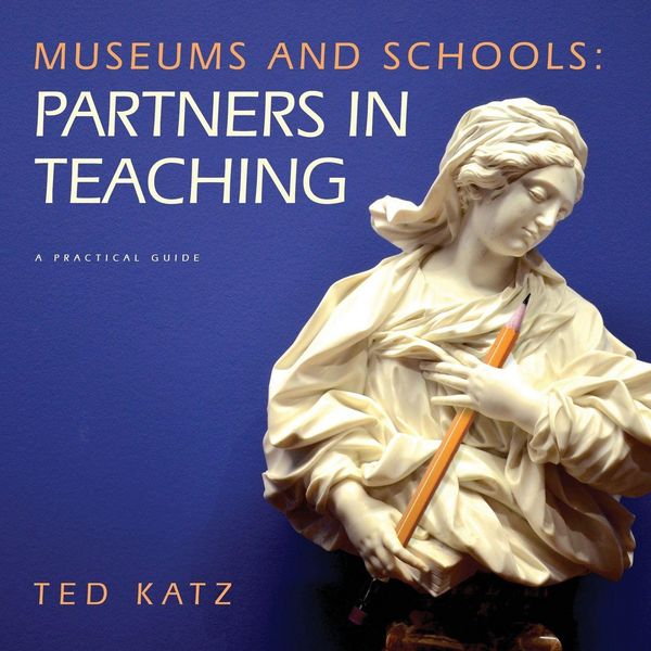Produktbild: Museums and Schools