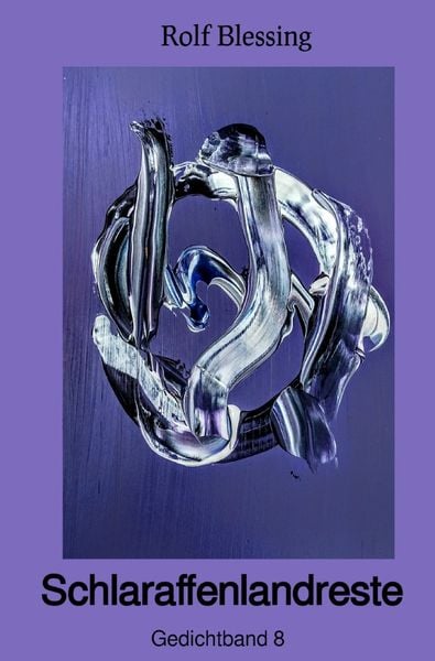 Produktbild: Schlaraffenlandreste