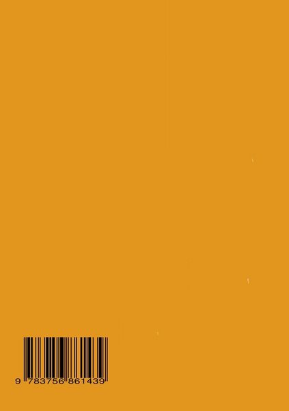 Produktbild: Personen