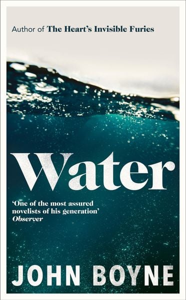 Produktbild: Water