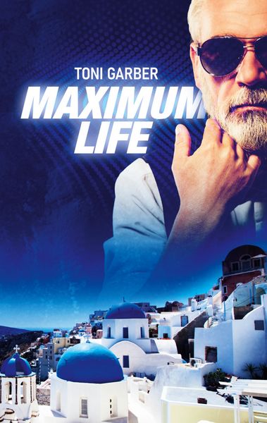 Produktbild: Maximum Life