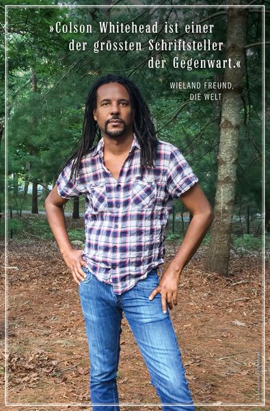 Produktbild: Underground Railroad