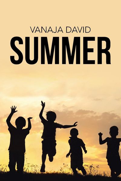 Produktbild: Summer