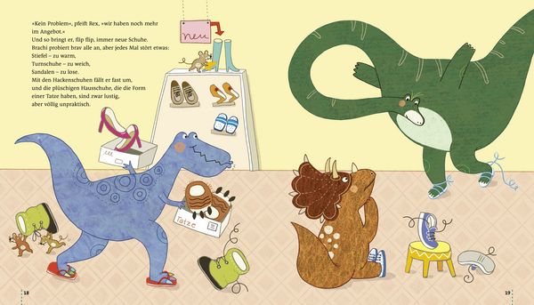Produktbild: Gecko Kinderzeitschrift Band 109