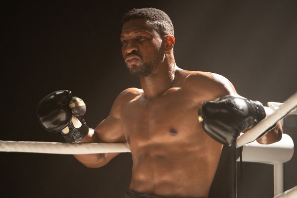 Produktbild: Creed 3: Rocky's Legacy