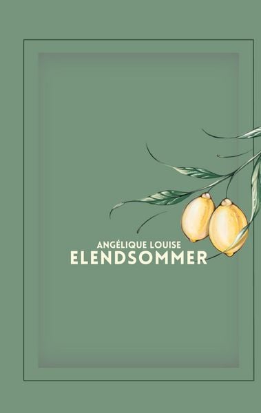Produktbild: Elendsommer