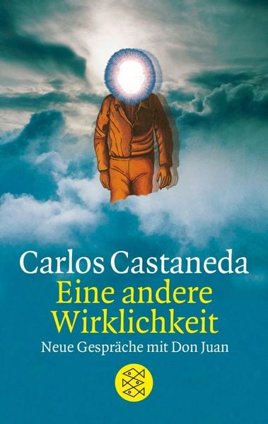 Produktbild: Eine andere Wirklichkeit