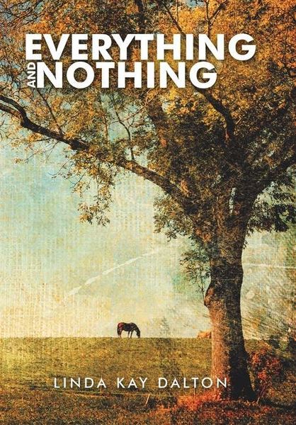 Produktbild: Everything and Nothing