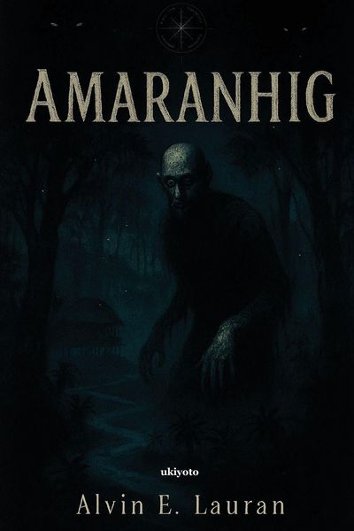 Produktbild: Amaranhig