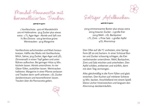 Produktbild: Ich hab dich lieb!
