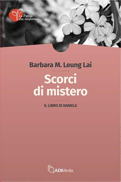 Produktbild: Scorci di Mistero
