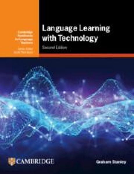 Produktbild: Language Learning with Technology
