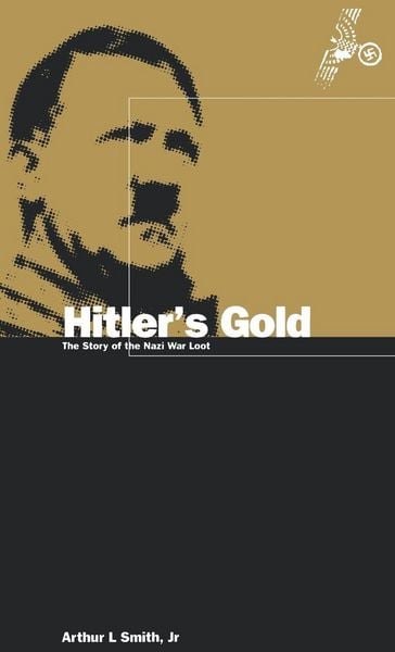 Produktbild: Hitler's Gold