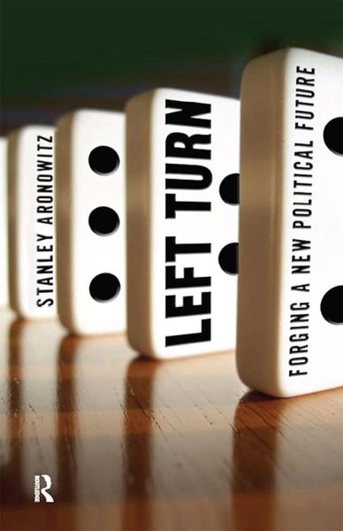 Produktbild: Left Turn