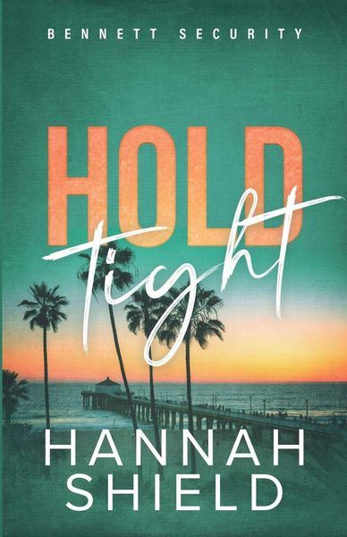 Produktbild: Hold Tight