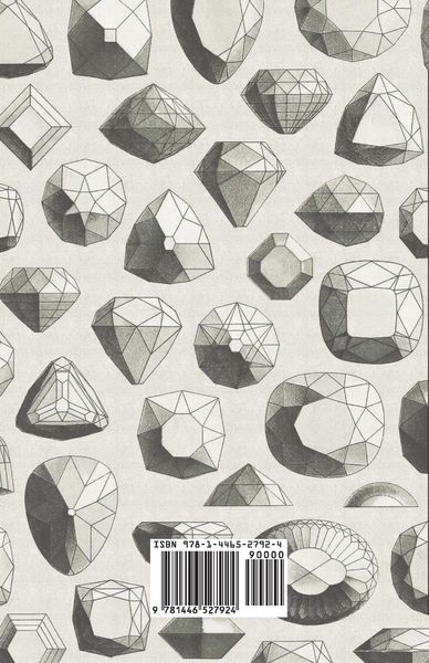Produktbild: The Gemmologist's Pocket Compendium