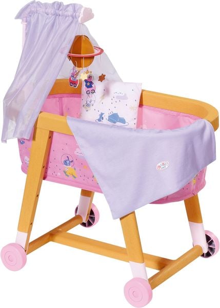 BABY born Stubenwagen