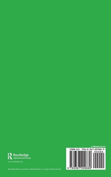 Produktbild: Phenomenology and Educational Theory in Conversation