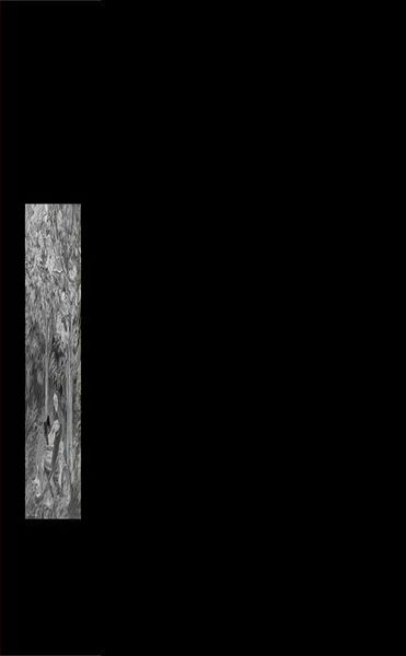 Produktbild: Modern Anti-windup Synthesis