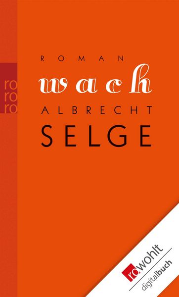 Produktbild: Wach